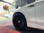bmw-serie-1-2010-diesel-1496cc