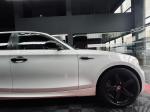 bmw-serie-1-2010-diesel-1496cc