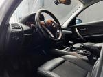 bmw-serie-1-2010-diesel-1496cc