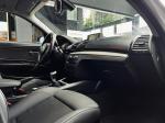 bmw-serie-1-2010-diesel-1496cc