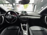 bmw-serie-1-2010-diesel-1496cc