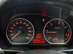 bmw-serie-1-2010-diesel-1496cc