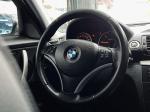 bmw-serie-1-2010-diesel-1496cc