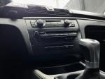 bmw-serie-1-2010-diesel-1496cc