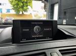 bmw-serie-1-2010-diesel-1496cc