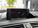bmw-serie-1-2010-diesel-1496cc