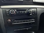 bmw-serie-1-2010-diesel-1496cc