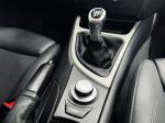 bmw-serie-1-2010-diesel-1496cc