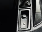 bmw-serie-1-2010-diesel-1496cc