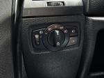 bmw-serie-1-2010-diesel-1496cc