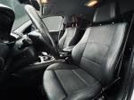 bmw-serie-1-2010-diesel-1496cc
