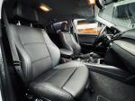 bmw-serie-1-2010-diesel-1496cc