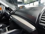 bmw-serie-1-2010-diesel-1496cc