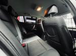 bmw-serie-1-2010-diesel-1496cc