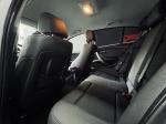 bmw-serie-1-2010-diesel-1496cc