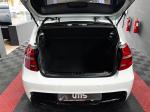 bmw-serie-1-2010-diesel-1496cc