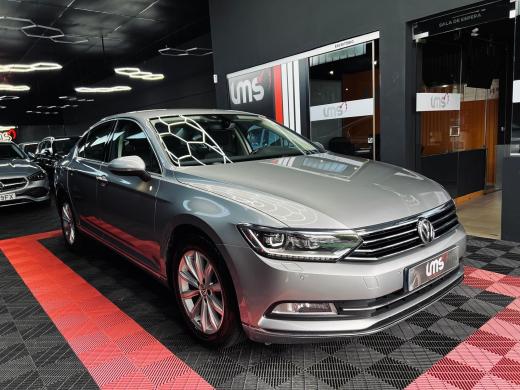 volkswagen-passat-2018-diesel-1968cc