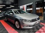 volkswagen-passat-2018-diesel-1968cc