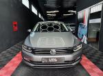 volkswagen-passat-2018-diesel-1968cc