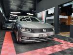 volkswagen-passat-2018-diesel-1968cc