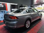 volkswagen-passat-2018-diesel-1968cc