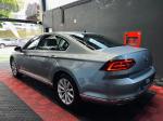 volkswagen-passat-2018-diesel-1968cc