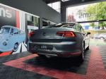 volkswagen-passat-2018-diesel-1968cc