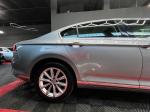 volkswagen-passat-2018-diesel-1968cc