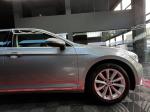 volkswagen-passat-2018-diesel-1968cc