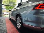 volkswagen-passat-2018-diesel-1968cc