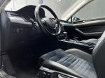 volkswagen-passat-2018-diesel-1968cc