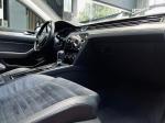 volkswagen-passat-2018-diesel-1968cc