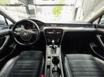 volkswagen-passat-2018-diesel-1968cc