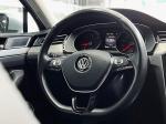 volkswagen-passat-2018-diesel-1968cc