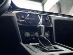 volkswagen-passat-2018-diesel-1968cc