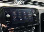 volkswagen-passat-2018-diesel-1968cc