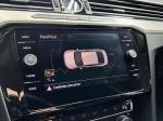 volkswagen-passat-2018-diesel-1968cc