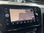volkswagen-passat-2018-diesel-1968cc