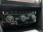 volkswagen-passat-2018-diesel-1968cc