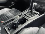 volkswagen-passat-2018-diesel-1968cc