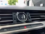 volkswagen-passat-2018-diesel-1968cc