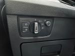volkswagen-passat-2018-diesel-1968cc