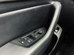 volkswagen-passat-2018-diesel-1968cc