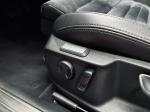 volkswagen-passat-2018-diesel-1968cc