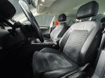 volkswagen-passat-2018-diesel-1968cc