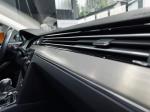 volkswagen-passat-2018-diesel-1968cc