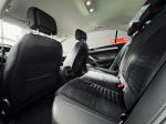 volkswagen-passat-2018-diesel-1968cc