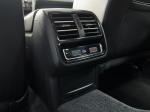 volkswagen-passat-2018-diesel-1968cc
