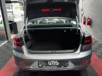 volkswagen-passat-2018-diesel-1968cc