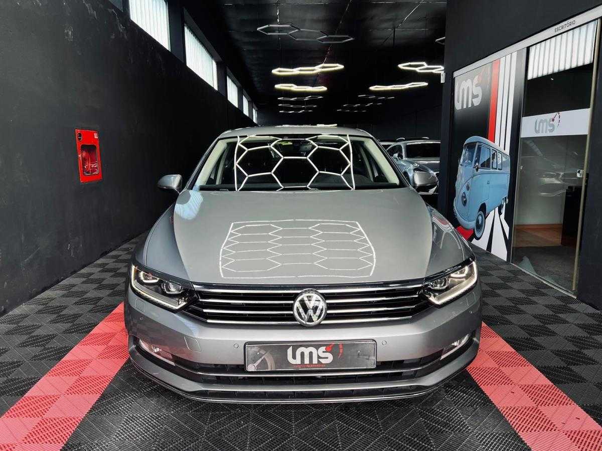 volkswagen-passat-2018-diesel-1968cc
